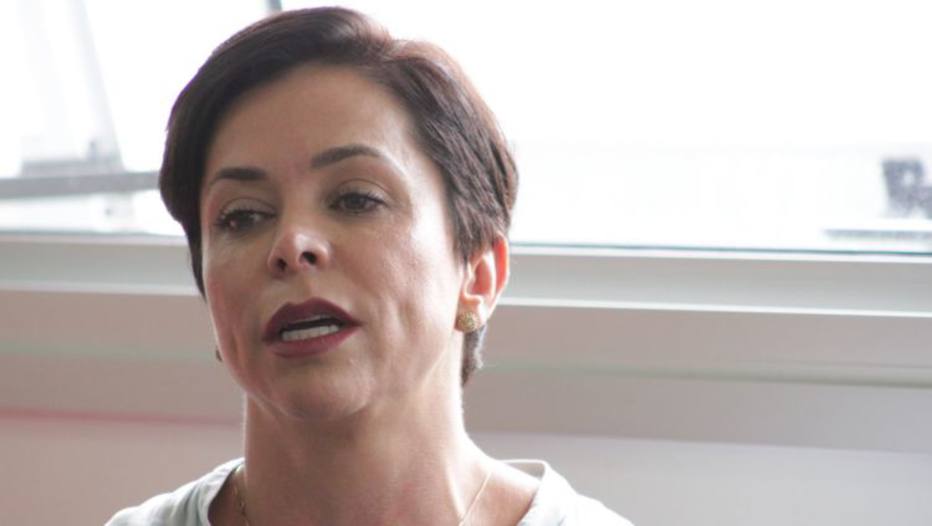 Por pressa, Temer e Cristiane Brasil recorrem à segunda instância antes de acionar o STF